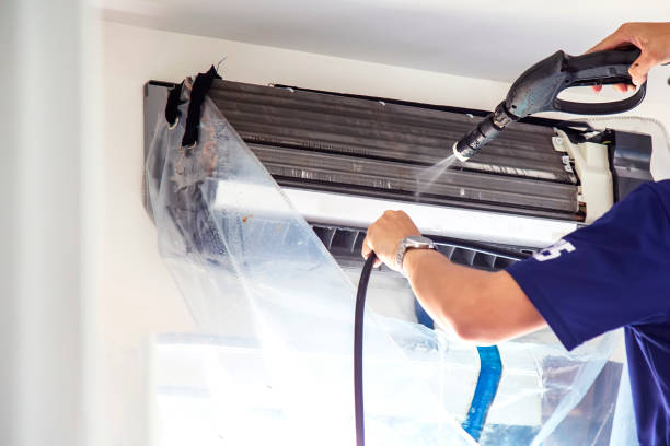 Best Emergency Air Duct Cleaning  in Easton, MD
