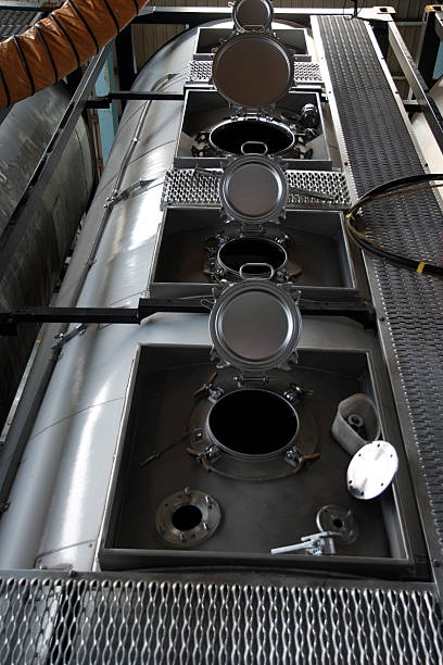 Best Local Air Duct Cleaning Services  in Easton, MD